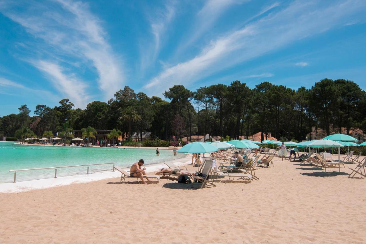Punta del Este, Forest Lagoon, Luxury Exterior foto